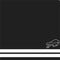 NFL Buffalo Bills Shutout DS Lite Skin