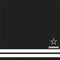 NFL Dallas Cowboys Shutout Studio Wireless 3 Skin