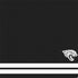 NFL Jacksonville Jaguars Shutout iPhone XS Clear Case