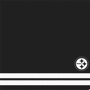 NFL Pittsburgh Steelers Shutout Fire TV Cube Skin