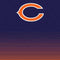 NFL Chicago Bears Breakaway Bose QuietComfort 35 II Headphones Skin