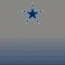 NFL Dallas Cowboys Breakaway Wii (Includes 1 Controller) Skin