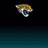 NFL Jacksonville Jaguars Breakaway iPhone XS Clear Case