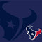 NFL Houston Texans Double Vision Fire TV Cube Skin