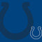 NFL Indianapolis Colts Double Vision Wii (Includes 1 Controller) Skin