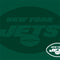 NFL New York Jets Double Vision Playstation 3 & PS3 Skin