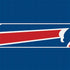 NFL Buffalo Bills Zone Block iPhone 7 Folio Case
