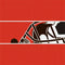 NFL Cleveland Browns Zone Block Wii (Includes 1 Controller) Skin