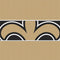 NFL New Orleans Saints Zone Block Wii (Includes 1 Controller) Skin