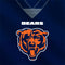 NFL Chicago Bears Team Jersey Wii (Includes 1 Controller) Skin