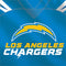 NFL Los Angeles Chargers Team Jersey Xbox 360 (Includes HDD) Skin