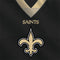 NFL New Orleans Saints Team Jersey Apple AirPods 2 Skin