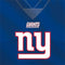 NFL New York Giants Team Jersey Playstation 3 & PS3 Slim Skin