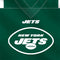 NFL New York Jets Team Jersey Galaxy Buds Plus Skin