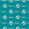 NFL Miami Dolphins Blitz Series Wii (Includes 1 Controller) Skin