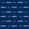 NFL New England Patriots Blitz Series Asus X202 Skin