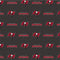 NFL Tampa Bay Buccaneers Blitz Series PS5 DualSense Edge Pro Controller Skin