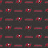 NFL Tampa Bay Buccaneers Blitz Series PS5 Slim Digital Edition Bundle Skin