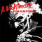 A Nightmare on Elm Street Wii (Includes 1 Controller) Skin