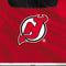 NHL New Jersey Devils Home Jersey iPhone 15 Pro Folio Case