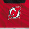 NHL New Jersey Devils Home Jersey 3DS XL 2015 Skin