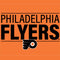 NHL Philadelphia Flyers Lineup Studio Wireless Skin