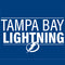 NHL Tampa Bay Lightning Lineup Playstation 3 & PS3 Skin