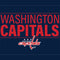 NHL Washington Capitals Lineup Wii (Includes 1 Controller) Skin