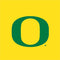 University of Oregon Mesh Yellow Apple AirPods 2 Skin