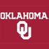 University of Oklahoma Basketball iPhone XS Clear Case