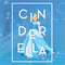 Disney Princess Magical Cinderella DS Lite Skin
