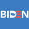 Joe Biden Political Galaxy Note 10 Plus Skin