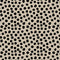 Cheetah Spots Wii (Includes 1 Controller) Skin