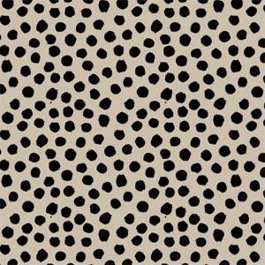 Cheetah Spots Playstation 3 & PS3 Slim Skin