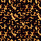 Tortoise Shell Xbox 360 (Includes HDD) Skin