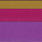 Radiant Orchid Color Block PS5 Digital Edition Console Skin