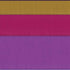 Radiant Orchid Color Block PS5 Slim Digital Edition Bundle Skin