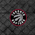 NBA Toronto Raptors Black Rust PS5 Slim Digital Edition Bundle Skin