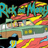 Adult Swim Rick and Morty Family Wagon Xbox Series X Bundle Skin