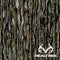 RealTree Original Camo Naida CI Q70 Kit Skin
