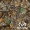 RealTree Edge Camo MacBook Air 13in M1 (2021) Case plus Skin