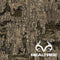 RealTree Timber Camo Google Pixel 5a Skin