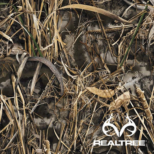 RealTree Max7 Camo Wii (Includes 1 Controller) Skin