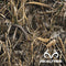 RealTree Max7 Camo iPhone 13 Skin