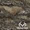 RealTree Excape Camo iPhone 14 Pro Skin