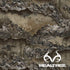 RealTree Excape Camo Steam Deck Handheld Gaming Computer Skin