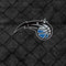NBA Orlando Magic Dark Rust Galaxy Note 9 Skin