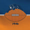 NFL Chicago Bears Vintage Studio Wireless Skin