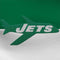 NFL New York Jets Vintage Galaxy Z Flip Skin