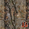 NFL Cincinnati Bengals Realtree AP Camo Surface Go Skin